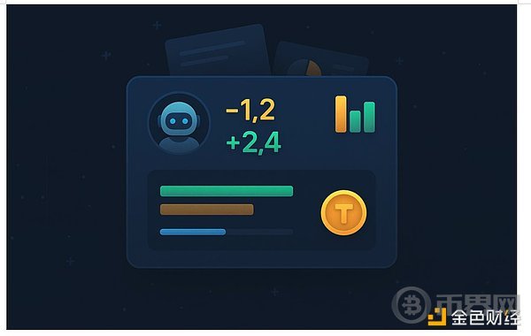 7385930 kw6d3BfVaDtwfRHQiKoK2XOISjYaU2KukKZydGlQ.png