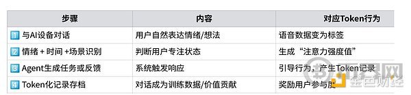 7385928 A1Mty9BUGkTadQeHBUOXOQKxhSERXexsxZgJFAKO.png