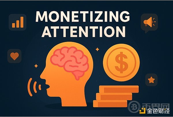 7385912 wXtyjTPOdKKOo6wR5jp4sHohO7LCMG9VIrlJSAXT.png