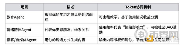 7385924 UtR6v1yxzCK0VTqreCIvlb0Lpq2CQYlZmBtc5e69.png