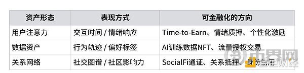 7385914 B0PVTaJjBeftwQvuLpAbcWR8y7HKIwlolulEN8gk.png