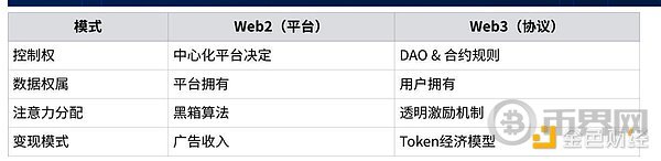 7385917 B7R909WFIXYXvt4knffbcIATvPYMtNhutPSZSF0p.png