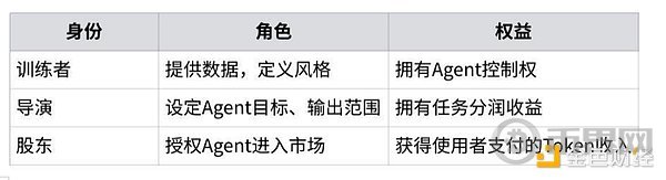 7385923 GiUiqJa70qjFHEon7auiO3U28tzXDI8lq9h8ItaC.png