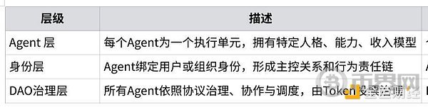 7385933 cG4dw0LT8t32tUiOXXYf1iR20s05btcwrEl7hCHf.png