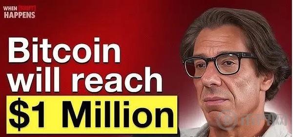 7386093 l17FmwJlW1asTrEwykINUxJYcMF1LUAjSWcboiFy.jpeg