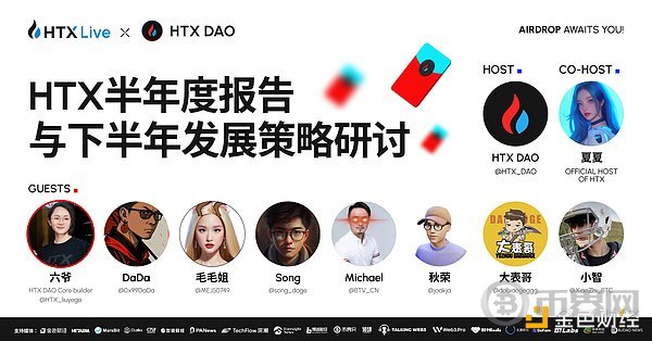 7386340 xsHjx0bLVZNMXP7sPOtX6y2qC2lm7urzH0emBWWS.png