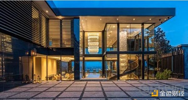 7386251 IIRI4VF0e8goUmEUYjYj3eo6FTL7cgX1WqIbdqQU.jpeg