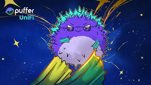 以太坊的二层协议优化性能与扩展性的创新解决方案(web3官网)