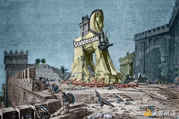 tS2w87wEry88jZT25OAxaSxmf4M8xFqM7ouH4FGV.jpeg
