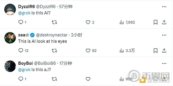 26mhLDjp6clpcC22hJq9fOwT5nLZPsYHxhtwYDaM.jpeg
