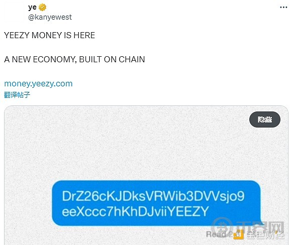 FPIevwiCyoMQbTp9zzOhRWpDFS41KiI7UHjPbpXd.jpeg