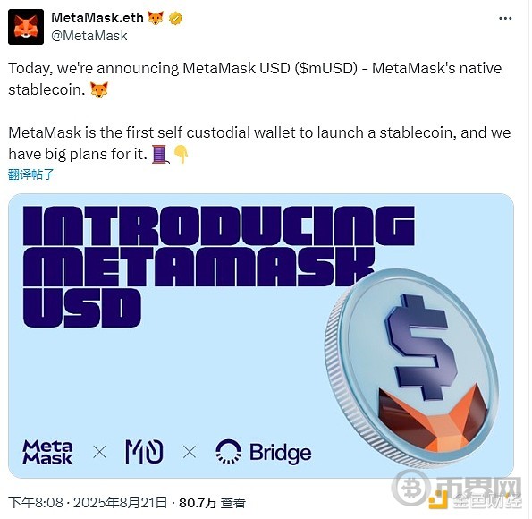 ICfe08ZTdTH6UfbENNlJOgZ3aEiC56NppdvvUGvy.jpeg
