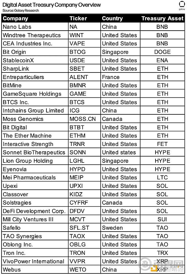 7394324 zkRsnWKS5BJBzlJcgxErpP63Cs9Qph14ZxWR66hD.png