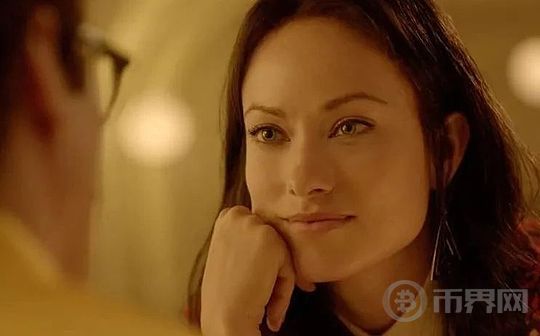 元宇宙時(shí)代的單身社會(huì) 虛擬數(shù)字人迎來(lái)春天