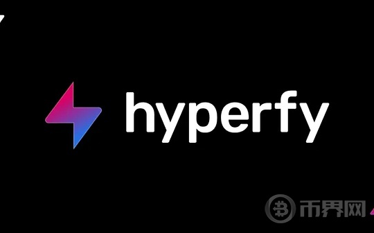 解讀Hyperfy：ai16z布局AI元宇宙的下一步棋？
