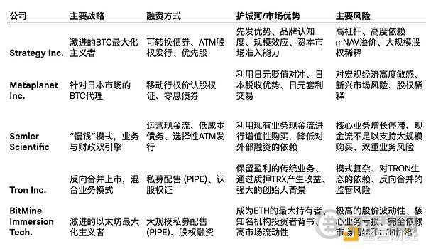 7397523 w4sMP8Wn56S8CDF2II11Sbrn52L6wEV9NHs9A5yl.png