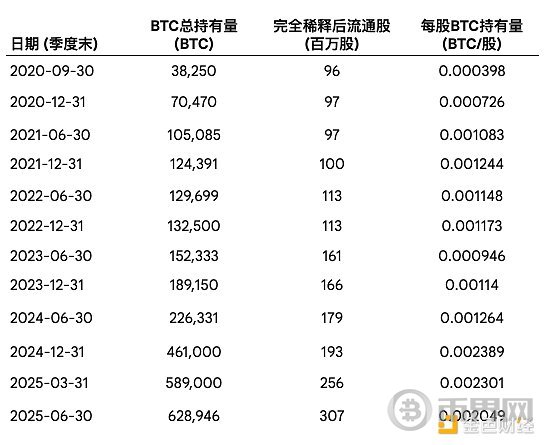 7396643 edk7ecTfBTFjFnRH60l1gbDAavZgIQFiH69RReOR.png