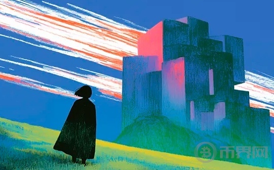 Bankless：Hyperfy v2 為何如此重要？