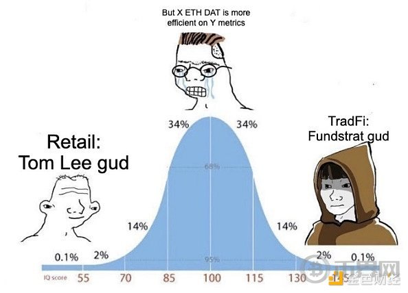 7399442 pUc53bJy9HuxWFWKbzh40fZrBu3iedrEHPLnUjIl.jpeg