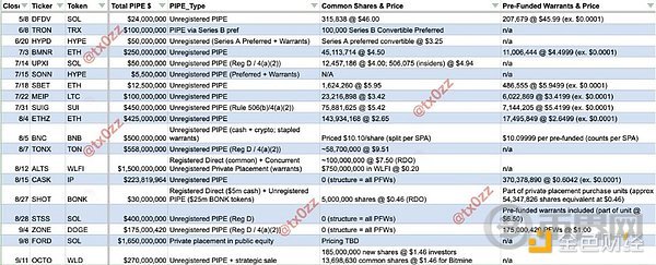 7399439 HJgxcNE7h2H4kzRBNhG7lOX3mnevOu5f6jHZqYEn.jpeg