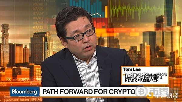 7399441 wuDkjBcM68iGyo3AIebNPS9Xjh9obBwExyubMLkV.jpeg