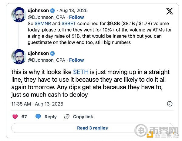 7399440 HuN8mxEiOi4Az2CruZRV9jbkUfqAjipHI6ayw3OH.jpeg