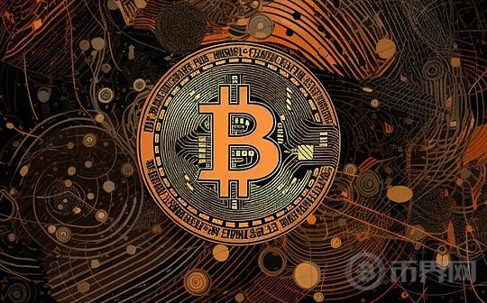 谁拥有最多的比特币(2025 年)