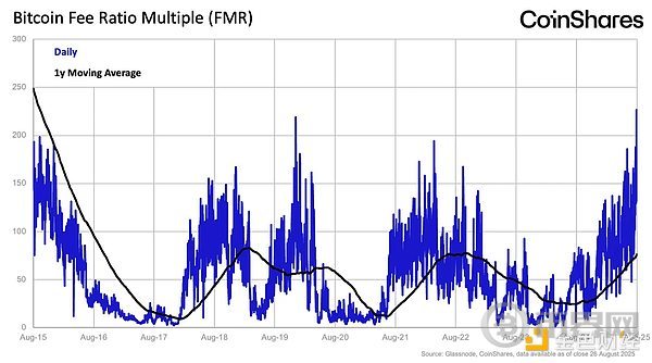 7399844 mU6J6BxTo1dcZtR49TrxBqrcBN3TVp9J8wAPjSn1.jpeg