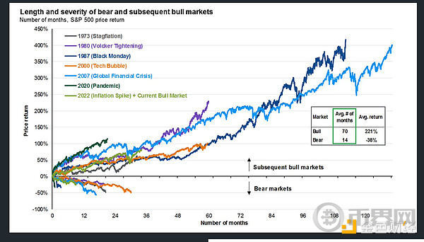 7399748 g6wALacN11cobl5q7P2mmSrZ0sEmWE0ORycbjt3P.jpeg