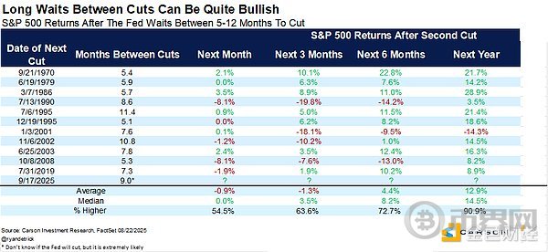 7399751 WzebkVOvGxfpU41zdEnRNKG16j5mRP0yHLtXGAfB.png