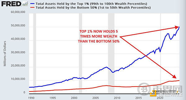 7399747 5g7cisvzV4Rbn0H31kRyyvdq66y4Bv6qqQiQFgTL.jpeg