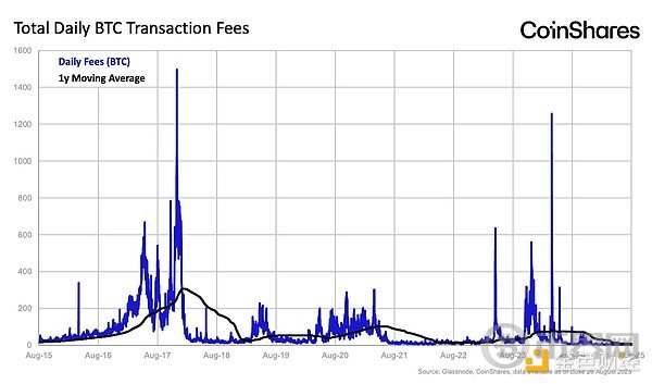 7399846 GMZMIRuuoRXcVphtsyYMEGkILLEeJSW1KtTa92ro.jpeg