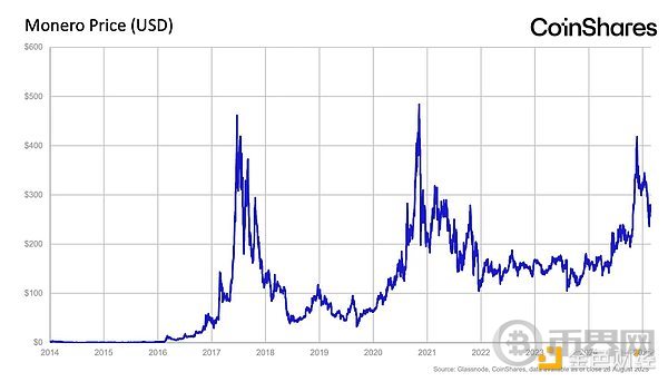 7399845 M1foFoKLauZYgEDeBpc1ksuUZKe5GQ44QEGLuTe4.jpeg