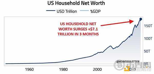 7399746 1IHwDY1cufgEweO9n39apM2EdN710NoHx63nz9Cc.jpeg