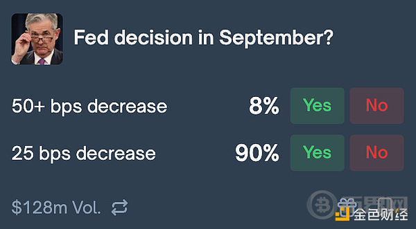 7399750 qgQXbba6qSV7IplNxTbbT9SxEIa7Q9B6vbj1Ppvn.jpeg