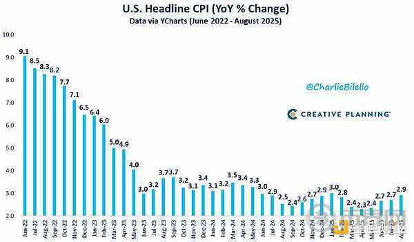 7399749 LdnyMGbkGoHG5orbwL6rDiF1fAZdO18kt3x34hih.jpeg