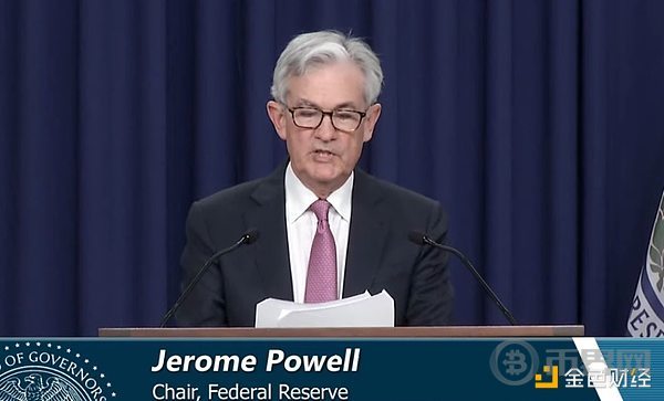 7400494 YOA7BayImTyAEvCHSYlWbUQX0lNuxqsT0V4dzNhv.jpeg