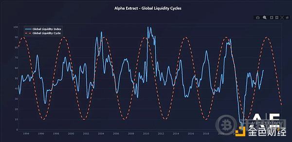 7401464 31O3eIjZwFRXr7BeoN0t5Dw7ca0FSN3ahM8PdKB6.jpeg