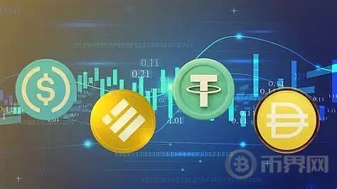 如何获取稳定币 - 叮当号
