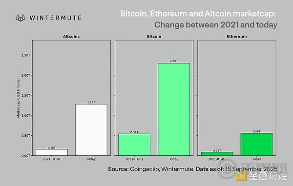 7401463 fs1jYQBYgUsFN9T73icuctKAYb9oYbwzphJID7AF.png