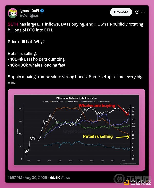 7402527 B08xK3OGlgib3ZKDGJY5FyFegbFiSrzNeqpuZZbJ.png