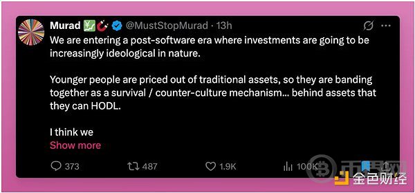 7402532 SxHcol7J8TW8Khnj0ljrWTnmDZ8KW5yBz5mCUzPk.jpeg