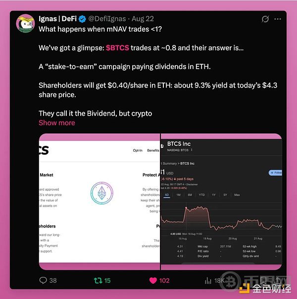 7402533 0GsyN9TQI42hewAwX4YtDBhwqxCLi5thmnoSJ7Ud.jpeg