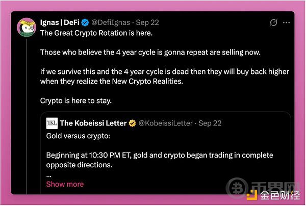 7402529 xkhIVN29bsDPEnOADCj9lgtvEUH8A5EkkYPqT4Pz.jpeg