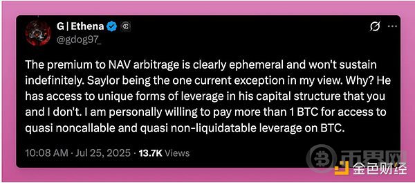 7402534 A50CyE0niZNPhsl6IT3Fpd2s9DIfsIYrG3bT9syJ.jpeg