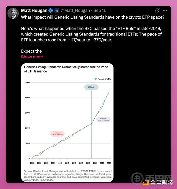 7402530 1xBnO7qgEYS4gLxRJQCh9yxqmtsyGGdJGREftWz3.png