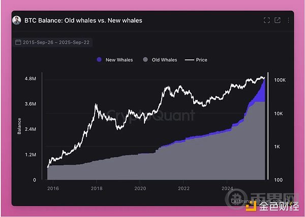 7402528 JXjQgDPLZb8fZvehqIiEMj06HR6fPxDB3dbtsClv.jpeg