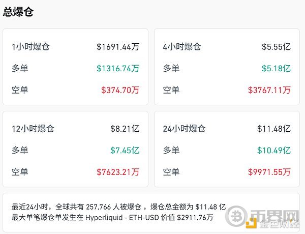 7402818 hNyd0YdBYHUB3sPXissxO99BsCjI3luZeKLSspsw.png