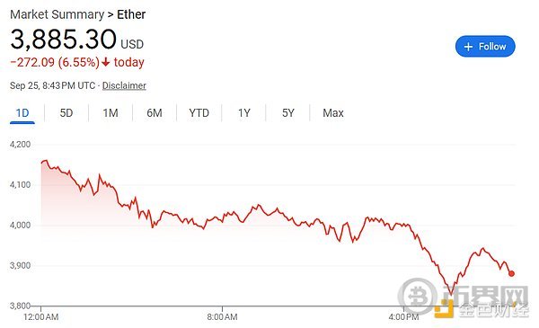 7402817 xC3GdrloWuEslJ6qDjqrKVk4QA0qSyAx54CTd35B.png