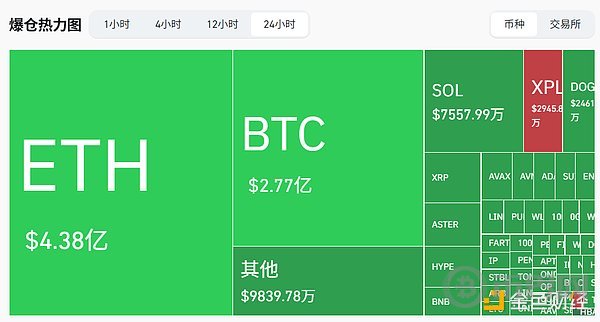 7402819 97RG08ZruuCoTjx1WaZb7GctgorvmThouMHiQj51.png